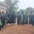 19 women complete tailoring training in Morobo 