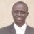 Opinion| Juba’s blackish rainwater a wakeup call