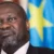 Opinion| Beyond detention: A call for justice and political maturity in South Sudan