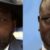 AU team heads to Juba in push to salvage peace deal