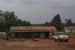 7 civilians abducted, soldier killed in Maridi attack
