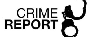 1 killed, 6 injured in clash over pregnancy dispute in Rumbek North