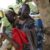 Opinion| The unity of opposition is the only hope for South Sudan!