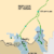 South Sudan oil faces shutdown threat
