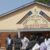 N. Bahr el Ghazal parliament reopens after 5 months