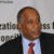 Peace monitors urge AU to step up engagement