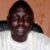 Kiir dismisses head of state broadcaster