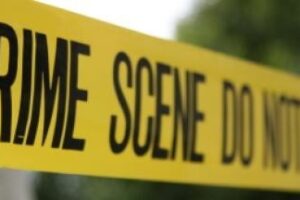 Gunmen kill civilian in Tambura County