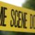 Gunmen kill civilian in Tambura County