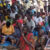 Yei MPs appeal for urgent humanitarian aid for displaced civilians