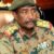 Sudan’s Burhan reshuffles top army command amid conflict