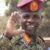 Authorities deny Gen. Nando’s role in Tombura violence