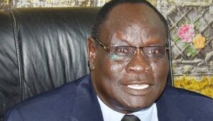 إغلاق مستشفى كلى خاص يهدد حياة مئات المرضى في جنوب السودان