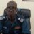 Yambio: 5 arrested in killing of top education official