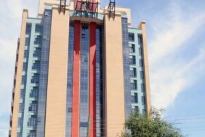 Insurance firm UAP faces court injunction over shutdown plan