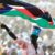 Youth-led NGO praises South Sudanese youth