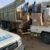 UN welcomes opening of humanitarian access in Sudan’s Kordofan State