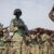 Opinion| South Sudan on the brink: Power, betrayal, and chaos