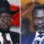 UN sanctions committee warns South Sudan over stalled peace deal