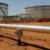 Sudan orders oil shutdown; South Sudan exports at risk