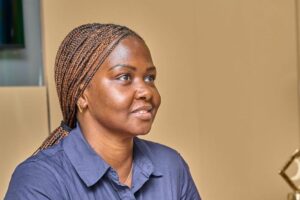 Opinion| Health services delivery prospects following Adut Kiir’s appointment