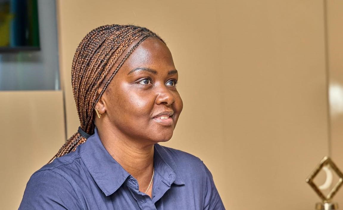 Opinion| Health services delivery prospects following Adut Kiir’s appointment