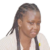 South Sudan’s president appoints daughter as envoy