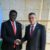 Israel to deliver humanitarian aid to South Sudan