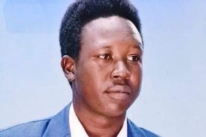 Opinion| How nepotism and corruption doomed South Sudan