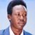 Opinion| How nepotism and corruption doomed South Sudan