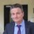 Q&A: ‘Our call has been for political leaders to stop unilateral actions’-Outgoing EU envoy