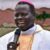 Cardinal Ameyu prays for peace, reconciliation on Torit mutiny anniversary