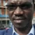 Opinion| Adut Salva Kiir as presidential envoy: a reprehensible appointment