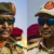 UN Security Council rejects RSF’s parallel governing authority in Sudan