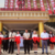 New Chinese supermarket launched in Juba