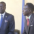 Calls grow for Makal commissioner’s removal over office dispute