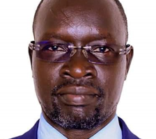Lawyer criticizes Bor County commissioner’s dismissal of chiefs