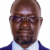 Lawyer criticizes Bor County commissioner’s dismissal of chiefs