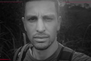 U.S. Embassy repeats call for investigation into death of journalist Christopher Allen