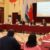 Chinese embassy honors 22 South Sudanese in creative works competition