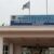 Patients praise services at Chinese-built women’s hospital in Rumbek