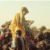 Sudan: UN says 89 killed in El Fasher