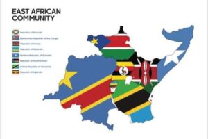 Opinion| How is the neighbourhood in the East African Community?