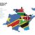 Opinion| How is the neighbourhood in the East African Community?