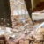 UN Humanitarian Coordinator in Sudan urges stop to attacks on civilians