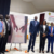 UNFPA warns of rapid population growth, poor family planning in South Sudan