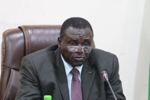 C. Equatoria citizens demand transparency in SSP 72.3 billion draft state budget