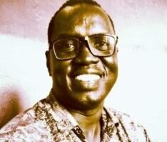 Opinion| Emergent Decreeconianism a fitting description of the South Sudan governance model