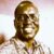 Opinion| Emergent Decreeconianism a fitting description of the South Sudan governance model