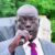 Bor County commissioner fires 3 chiefs over administrative dispute